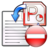import_export_powerpoint_delete_48.png